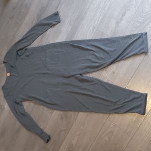 Smash and Tess Wednesday Romper